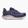 Кросівки для бігу жіночі HOKA Skyward X 2 squid ink/neon gragonfruit 2