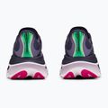 Кросівки для бігу жіночі HOKA Skyward X 2 squid ink/neon gragonfruit 6