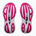 Кросівки для бігу жіночі HOKA Skyward X 2 squid ink/neon gragonfruit 7