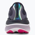 Кросівки для бігу жіночі HOKA Skyward X 2 squid ink/neon gragonfruit 6