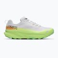 Кросівки для бігу чоловічі HOKA Torrent 5 frost/neon yuzu 2