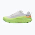 Кросівки для бігу чоловічі HOKA Torrent 5 frost/neon yuzu 3