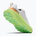 Кросівки для бігу чоловічі HOKA Torrent 5 frost/neon yuzu 5