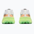 Кросівки для бігу чоловічі HOKA Torrent 5 frost/neon yuzu 6