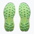 Кросівки для бігу чоловічі HOKA Torrent 5 frost/neon yuzu 7