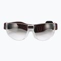 Окуляри для сквошу Wilson Omni Squash ZC1505 5