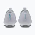Футбольне взуття дитяче Nike Mercurial Vapor 17 Academy Jr MG white/dusty cactus 5