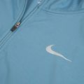 Куртка для бігу чоловіча Nike Impossibly Light Windrunner smoke grey/smokey blue/anthracite 3