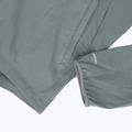 Куртка для бігу чоловіча Nike Impossibly Light Windrunner smoke grey/smokey blue/anthracite 4