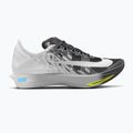 Кросівки для бігу чоловічі Nike Streakfly 2 SE black/smoke grey/grey fog/white