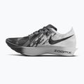 Кросівки для бігу чоловічі Nike Streakfly 2 SE black/smoke grey/grey fog/white 2