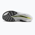Кросівки для бігу чоловічі Nike Streakfly 2 SE black/smoke grey/grey fog/white 3