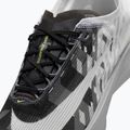 Кросівки для бігу чоловічі Nike Streakfly 2 SE black/smoke grey/grey fog/white 5