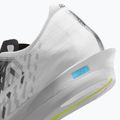 Кросівки для бігу чоловічі Nike Streakfly 2 SE black/smoke grey/grey fog/white 6