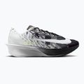 Кросівки для бігу чоловічі Nike Vaporfly 4 SE black/smoke grey/grey fog/white