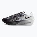 Кросівки для бігу чоловічі Nike Vaporfly 4 SE black/smoke grey/grey fog/white 2