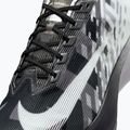 Кросівки для бігу чоловічі Nike Vaporfly 4 SE black/smoke grey/grey fog/white 3