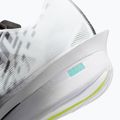 Кросівки для бігу чоловічі Nike Vaporfly 4 SE black/smoke grey/grey fog/white 4