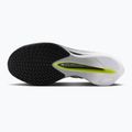 Кросівки для бігу чоловічі Nike Vaporfly 4 SE black/smoke grey/grey fog/white 5