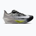Кросівки для бігу чоловічі Nike Zoom Fly 6 SE black/smoke grey/grey fog/white