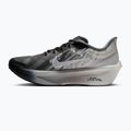 Кросівки для бігу чоловічі Nike Zoom Fly 6 SE black/smoke grey/grey fog/white 2