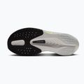 Кросівки для бігу чоловічі Nike Zoom Fly 6 SE black/smoke grey/grey fog/white 3
