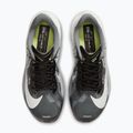 Кросівки для бігу чоловічі Nike Zoom Fly 6 SE black/smoke grey/grey fog/white 4