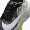 Кросівки для бігу чоловічі Nike Zoom Fly 6 SE black/smoke grey/grey fog/white 5