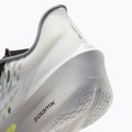 Кросівки для бігу чоловічі Nike Zoom Fly 6 SE black/smoke grey/grey fog/white 6