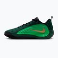Кросівки для баскетболу чоловічі Nike Giannis Immortality 5 gorge green/green spark/metallic gold 2