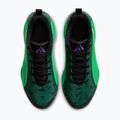 Кросівки для баскетболу чоловічі Nike Giannis Immortality 5 gorge green/green spark/metallic gold 4