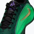 Кросівки для баскетболу чоловічі Nike Giannis Immortality 5 gorge green/green spark/metallic gold 5