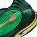 Кросівки для баскетболу чоловічі Nike Giannis Immortality 5 gorge green/green spark/metallic gold 6