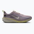 Кросівки для бігу жіночі Nike Pegasus 42 GORE-TEX particle rose/silver lilac/fennel/sail