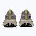 Кросівки для бігу жіночі Nike Pegasus 42 GORE-TEX particle rose/silver lilac/fennel/sail 2