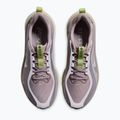 Кросівки для бігу жіночі Nike Pegasus 42 GORE-TEX particle rose/silver lilac/fennel/sail 3