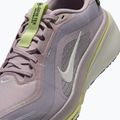Кросівки для бігу жіночі Nike Pegasus 42 GORE-TEX particle rose/silver lilac/fennel/sail 5