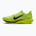 Кросівки для бігу чоловічі Nike Pegasus Plus 2 lemon venom/white/black 2
