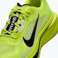 Кросівки для бігу чоловічі Nike Pegasus Plus 2 lemon venom/white/black 5