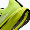 Кросівки для бігу чоловічі Nike Pegasus Plus 2 lemon venom/white/black 6