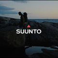 Годинник Suunto 5 Peak білий SS050727000 8