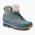 Черевики для трекінгу жіночі Dolomite 60 Dhaulagiri Gtx W’s сині 279908 0924