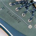 Черевики для трекінгу жіночі Dolomite 60 Dhaulagiri Gtx W’s сині 279908 0924 7