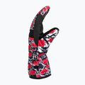 Рукавиці для сноуборду  жіночі Roxy Cynthia Rowley чорні ERJHN03194 8