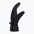 Рукавиці для сноуборду  жіночі Roxy Gore Tex Fizz чорні ERJHN03182 8