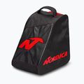 Сумка для лижних черевиків Nordica BOOT BAG LITE чорна 0N303701 741 7