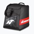 Сумка для лижних черевиків Nordica BOOT BAG ECO чорна 0N301402 741 8