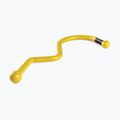 Масажер SKLZ Accustick чорний 2725
