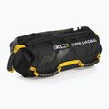 Мішок з навантаженням SKLZ Super Sandbag чорний 308