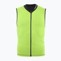 Захист спини  Dainese Auxagon Vest зелений 204876018 6